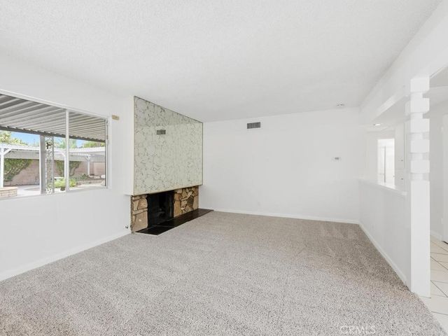 8440 Chopin Drive, Buena Park, CA 90621