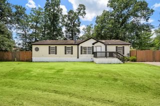 16504 Brittany Way, Conroe, TX 77306