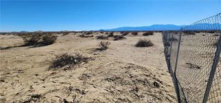 0 Avenue N, Black Butte, CA 93591