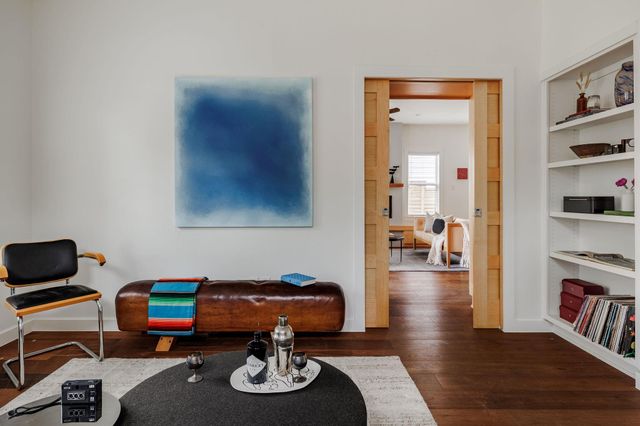 904 W Monroe ST, Austin, TX 78704