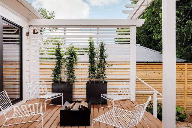 904 W Monroe ST, Austin, TX 78704