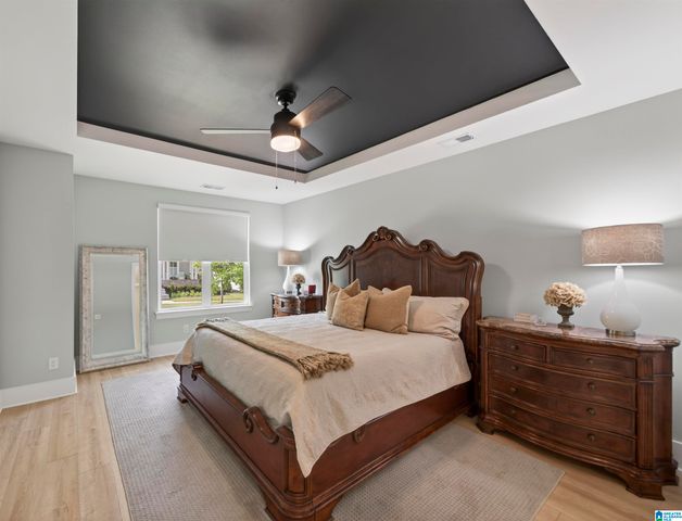 4636 SILAS AVENUE, Hoover, AL 35244