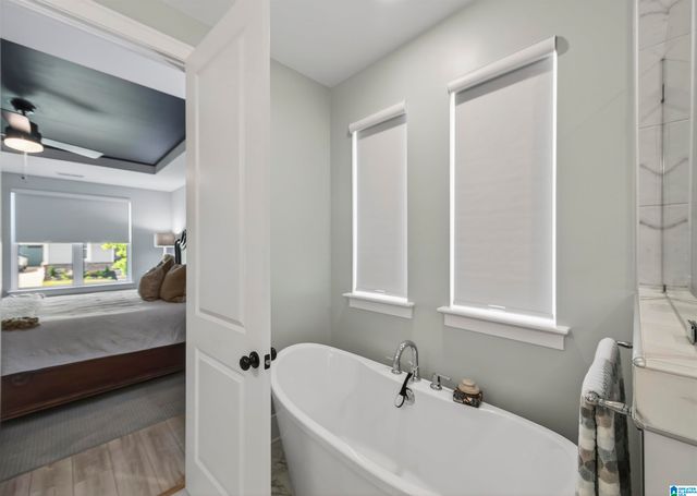 4636 SILAS AVENUE, Hoover, AL 35244