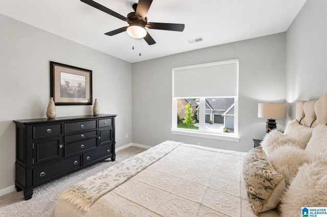 4636 SILAS AVENUE, Hoover, AL 35244