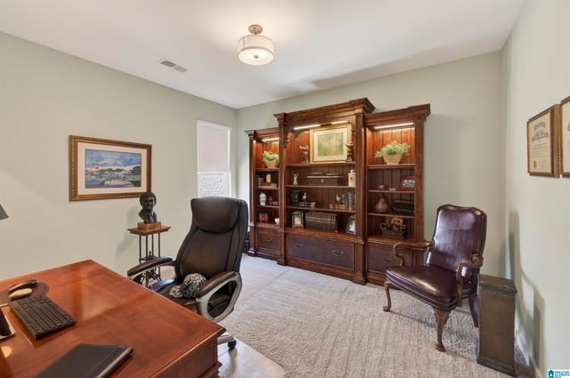 4636 SILAS AVENUE, Hoover, AL 35244
