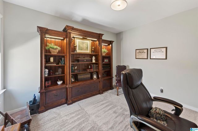 4636 SILAS AVENUE, Hoover, AL 35244