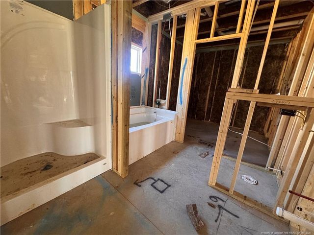 147 Michter Street, Vass, NC 28394