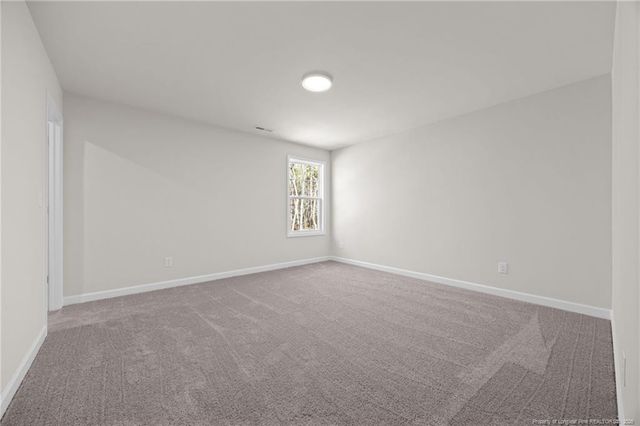 147 Michter Street, Vass, NC 28394