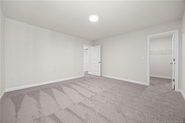 147 Michter Street, Vass, NC 28394