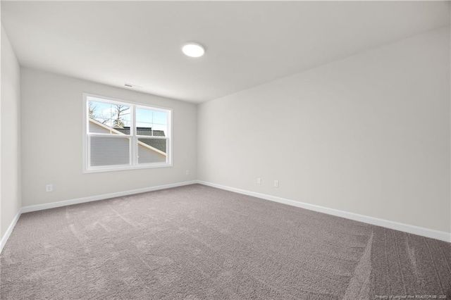 147 Michter Street, Vass, NC 28394