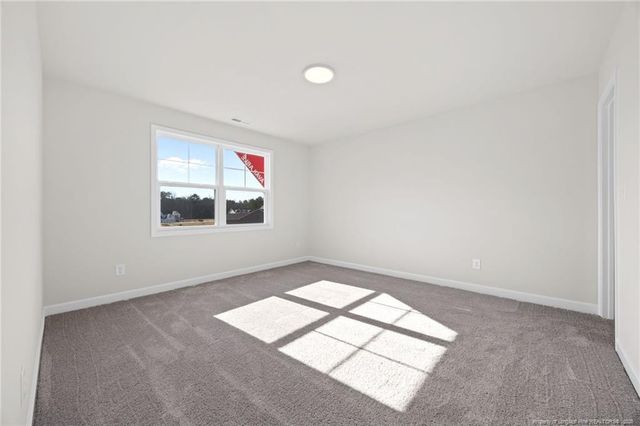 147 Michter Street, Vass, NC 28394