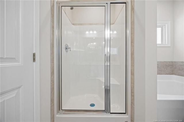 147 Michter Street, Vass, NC 28394