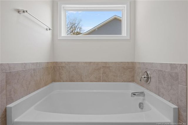 147 Michter Street, Vass, NC 28394