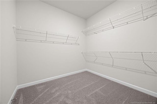 147 Michter Street, Vass, NC 28394