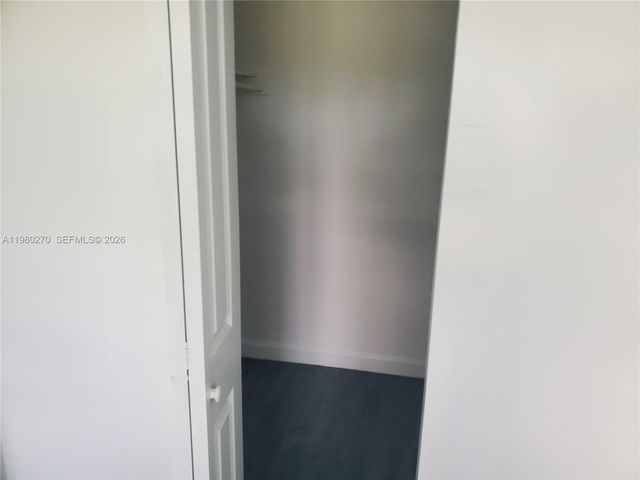 1300 Moffett St 312, Hallandale Beach, FL 33009