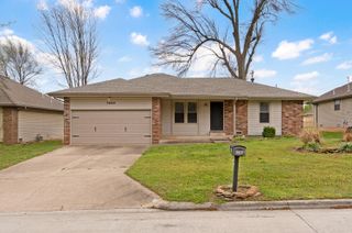 3660 W Madison Street, Springfield, MO 65802