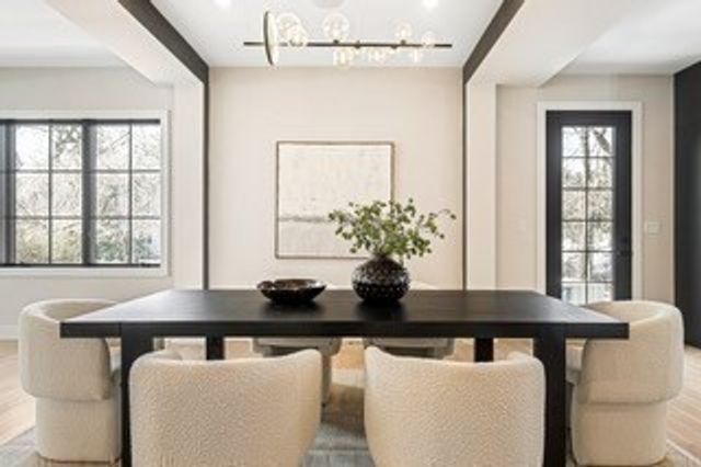 741 Boston Post Rd, Weston, MA 02493