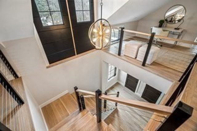 741 Boston Post Rd, Weston, MA 02493