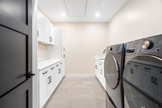 741 Boston Post Rd, Weston, MA 02493