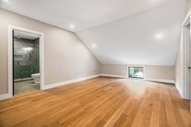 741 Boston Post Rd, Weston, MA 02493