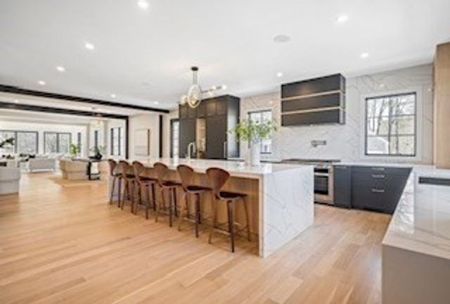 741 Boston Post Rd, Weston, MA 02493