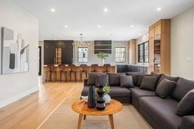 741 Boston Post Rd, Weston, MA 02493