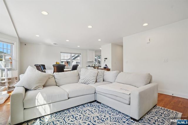 38 Centre Street, Nutley, NJ 07110