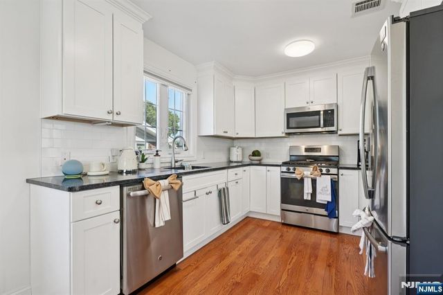 38 Centre Street, Nutley, NJ 07110