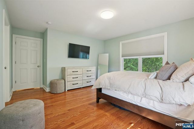 38 Centre Street, Nutley, NJ 07110