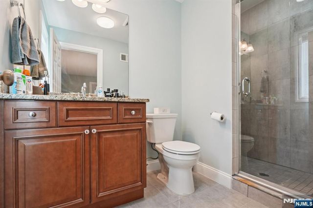 38 Centre Street, Nutley, NJ 07110