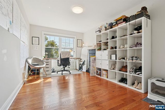 38 Centre Street, Nutley, NJ 07110