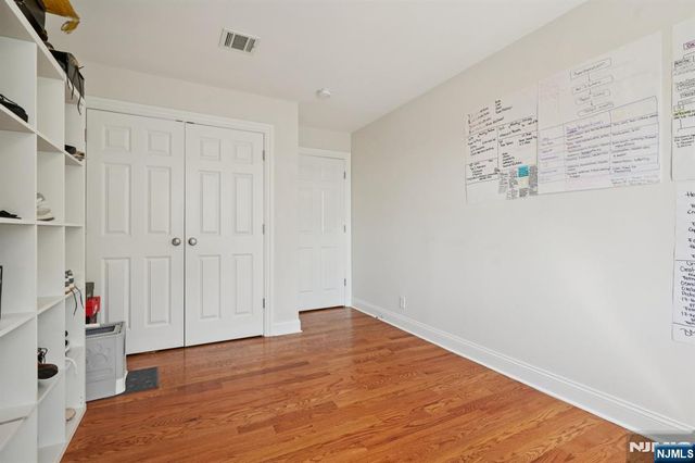 38 Centre Street, Nutley, NJ 07110