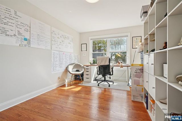 38 Centre Street, Nutley, NJ 07110