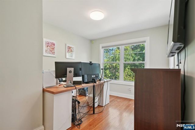 38 Centre Street, Nutley, NJ 07110