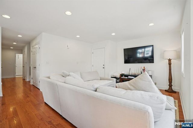 38 Centre Street, Nutley, NJ 07110