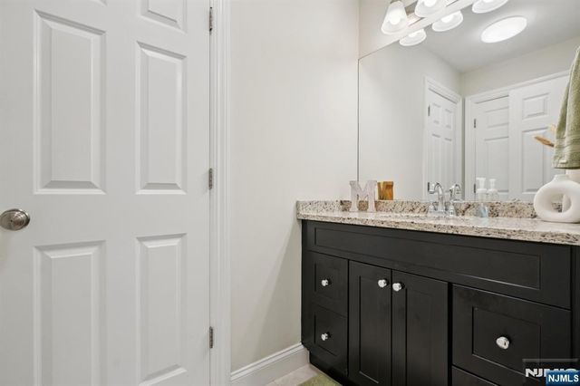 38 Centre Street, Nutley, NJ 07110