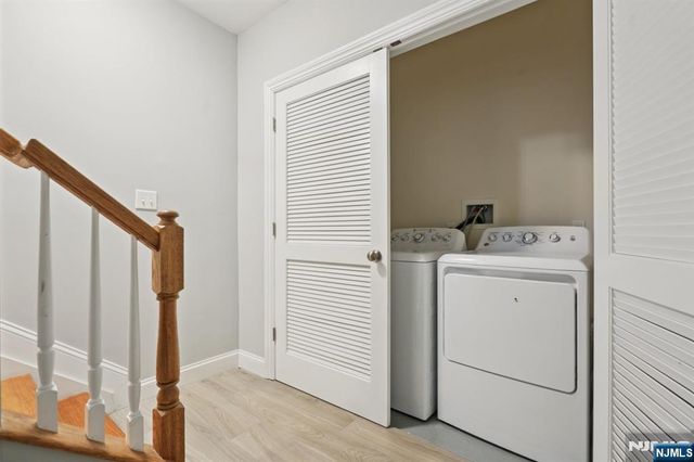 38 Centre Street, Nutley, NJ 07110