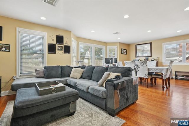 38 Centre Street, Nutley, NJ 07110