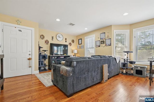 38 Centre Street, Nutley, NJ 07110