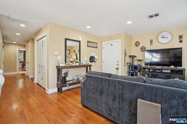 38 Centre Street, Nutley, NJ 07110