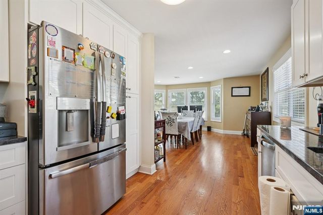 38 Centre Street, Nutley, NJ 07110