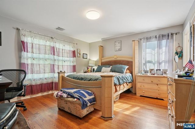 38 Centre Street, Nutley, NJ 07110