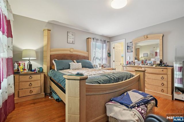 38 Centre Street, Nutley, NJ 07110