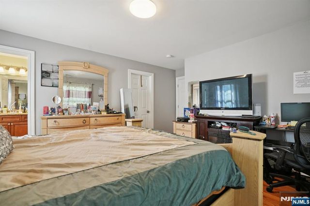 38 Centre Street, Nutley, NJ 07110