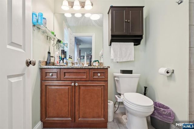 38 Centre Street, Nutley, NJ 07110