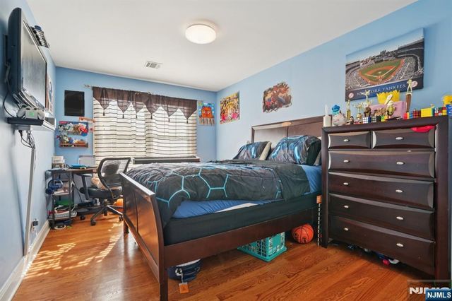 38 Centre Street, Nutley, NJ 07110