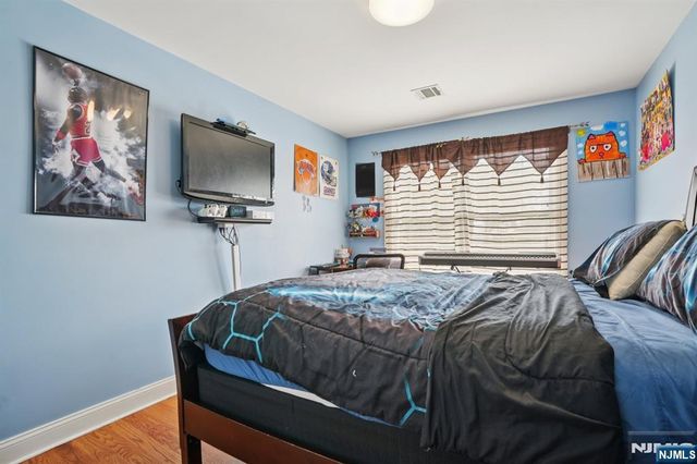 38 Centre Street, Nutley, NJ 07110