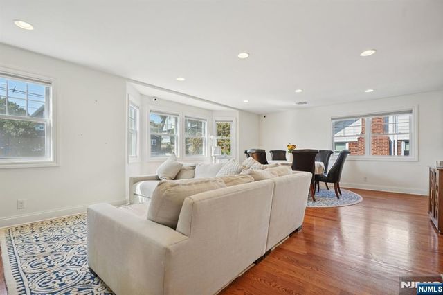 38 Centre Street, Nutley, NJ 07110