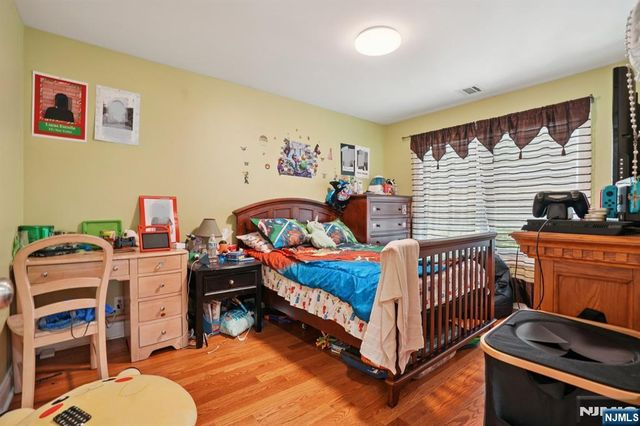 38 Centre Street, Nutley, NJ 07110