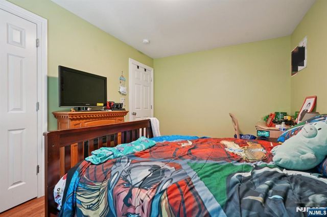 38 Centre Street, Nutley, NJ 07110